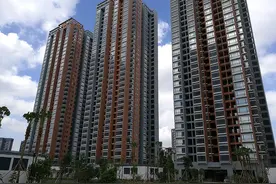 房贷还不起如何处理？最好的方法不是卖房子，更不是“弃房断供”图片