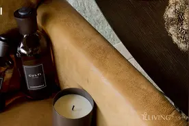 Culti高级香氛，营造高级感生活图片