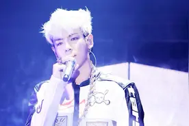 bigbag成员崔胜铉发文疑似复出，却遭前女友恐吓，别想复出！视频封面