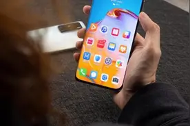 新入手的华为手机，提前开启这3个功能，能让手机更好用图片