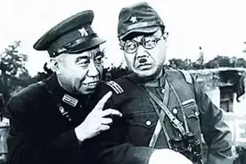 你只听过“八嘎呀路”，但你知道“七嘎呀路”的真正含义吗？图片