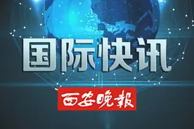 韩国越来越多年轻人选择“离巢”图片