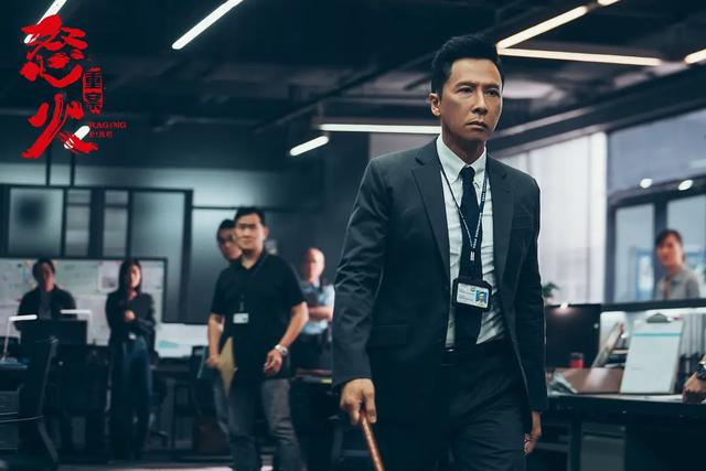 三刷《赤道》：我才终于明白为什么6年过去了，续集始终没有出现