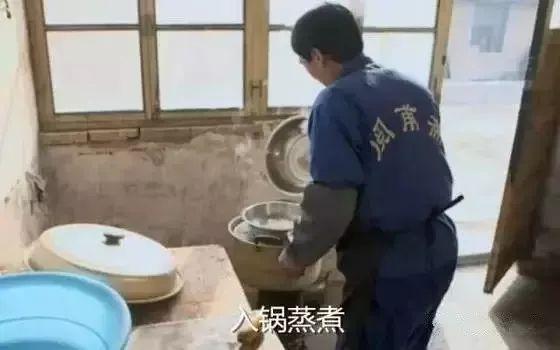 鱼鳔胶的功效和作用 2026年鱼鳔胶的功效和作用及禁忌