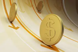 资金流对于公司的重要性图片