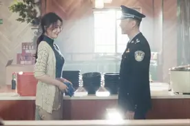 《扫黑风暴》大结局太仓促，看似圆满，却有五个悬念未揭晓图片