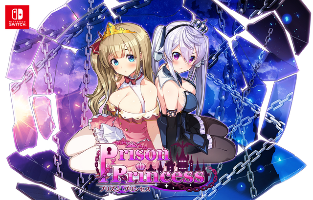 2020年喜欢美少女游戏的你，不妨多关注下这几款