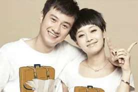 离婚后，马伊琍自述照顾两个孩子的状态，揭开单亲的心酸真相图片