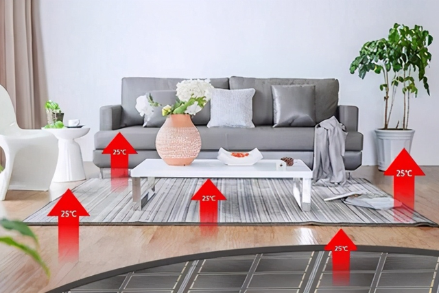 怎么快速地了解空气能两联供系统，能够飞速发展的原因在哪里？