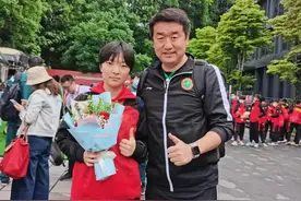 厉害了，铁一娃！入选全国青少年校园足球国家队、全国青少年校园足球未来之星图片