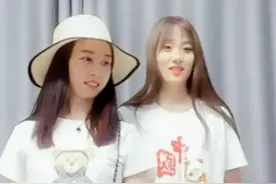 熊磊骂田静的原因？许敏：杜新枝在旁挑唆，她误认为是要抢她儿子图片