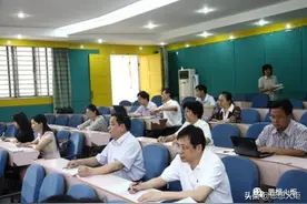 高校思想政治理论课2021年修订版教材将于2021年秋季学期投入使用图片