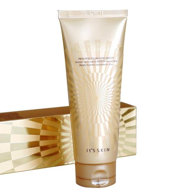 娲楅潰濂剁敤涔呬簡涓轰粈涔堣劯浼氳秺鏉ヨ秺鐥涘憿锛熶负浣犳彮绉樻礂闈㈠ザ鈥滅湡闈㈢洰鈥? onerror=