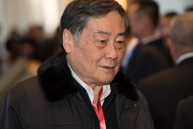 7年缩水300亿，娃哈哈错过了一个时代