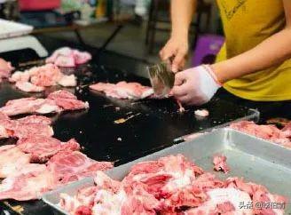 沫沫妈鱼鳞包包教程视频
