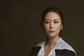 26岁哈佛博士，29岁终身教授，普通家庭能培养金刻羽这样的人才吗图片