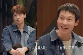 10位中年男星“秃顶”大赏：沙溢、聂远头顶稀疏，最意外是彭于晏图片