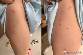 湖南郴州北湖区原团委书记犯强奸罪被判3年，饭局中拉海归美女老总进包厢欲强行发生关系遭反抗，被实名举报图片