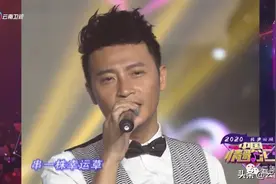 中国情歌汇经典回顾｜8090怀旧金曲图片