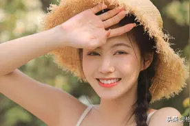 女人不拒绝你这些，大胆进攻就好，说不喜欢你是骗鬼的图片