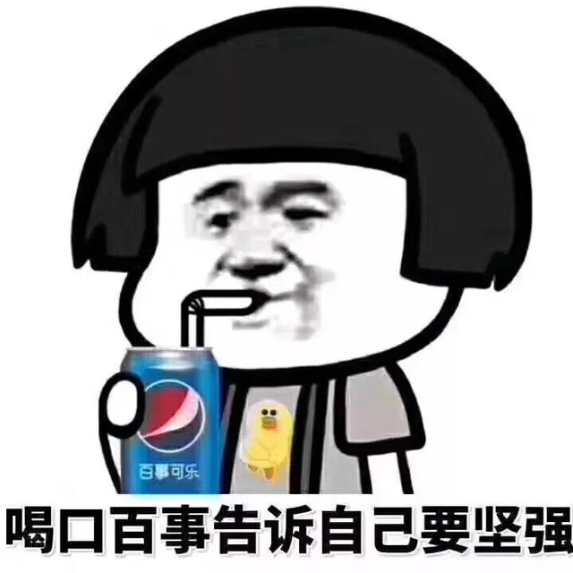 钱款遭骗难追回，微信、支付宝“延迟到账”成摆设？这样设置可一键撤回