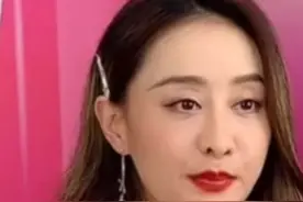 琼瑶女郎陈德容近况曝光！老态明显发际线高，8年豪门婚姻未生子图片