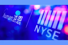 一上市就加速超车，洪恩教育因何脱颖而出图片