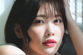 伊藤纯奈，乃木坂46成员，长着一张高级脸的清纯美女，出演舞台剧图片
