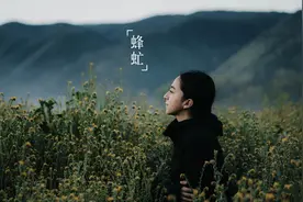 闺蜜做全职妈妈一年，复出后工资减半：女人活得累，是这3种关系还没理清图片