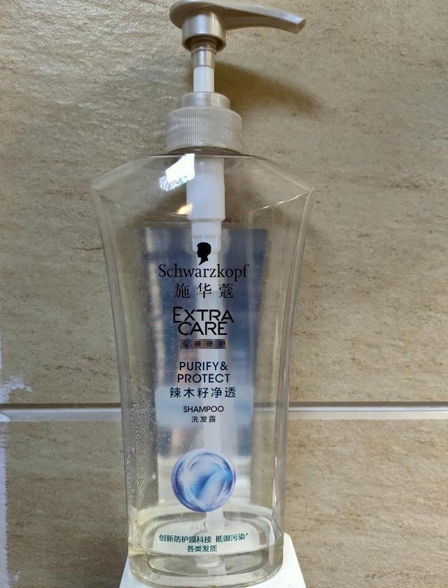 杩戜笁骞寸敤杩囩殑鈥滃ソ鐢ㄧ殑娲楀彂姘粹€濓細鏂藉崕钄讳究瀹滈『婊戯紝璧勭敓鍫傝川鎰熸槑鏄? onerror=