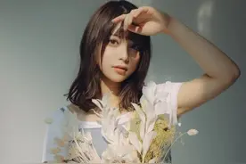 摆摊卖什么去哪里拿货？如何才能靠摆摊赚多点钱？图片