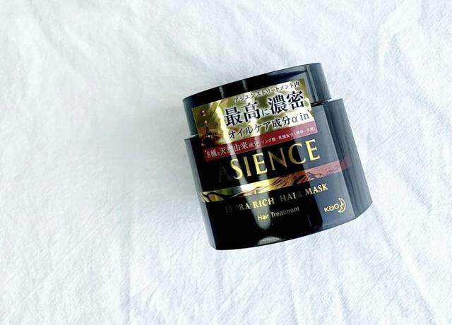 杩囨浮鏈熸€庝箞鍔烇紵鎯崇暀闀垮彂鐨勫濡癸紝杩欏嚑鎷涘府浣犳拺鍒伴閫搁暱鍙? onerror=