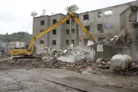 荣兴学府城最新建设进度来啦图片