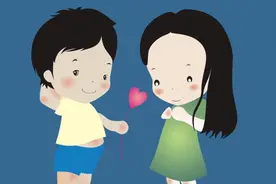 三条腿的蛤蟆不好找，两条腿的对象满大街都是图片
