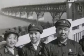 南京军区司令员是什么级别图片