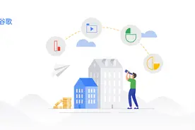 面对跨文化传播，出海企业应避免哪些广告禁忌？图片