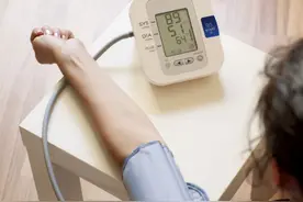 65岁以后，标准血压和心率是多少？看看你是否合格了呢？图片