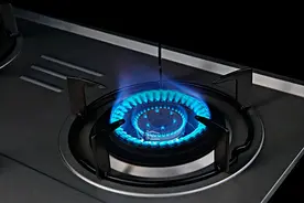 红外线和明火燃气灶到底哪个好？我家都用过，跟大家说说实话图片