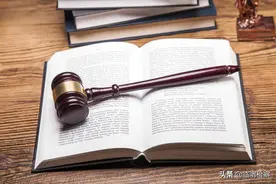 公示法官亲属律师身份是双向回避必要保障图片