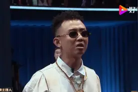 太原真的有说唱吗？从Rapper的眼中看太原图片