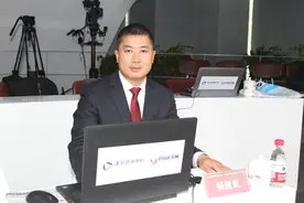 江苏无锡又出现一位百亿富豪，靠深耕光伏产业，大赚201亿财富图片