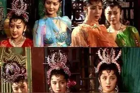 杨洁说他横眉冷对，他反而最受女孩喜欢，有人从福建追到北京图片