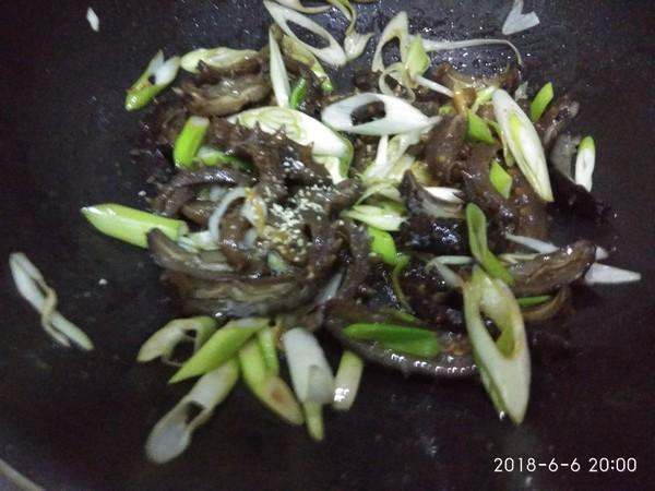 姝ょ墿鍚湁8绉嶆皑鍩洪吀锛屽皬瀛╂瘡鍛ㄥ悆2娆★紝韬綋绱犺川姣斿悓榫勪汉楂樹竴澶ф埅