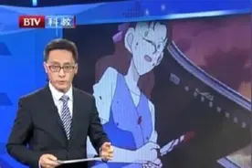 《名侦探柯南》竟成犯罪教科书？动漫中的手法真的可以实现？图片