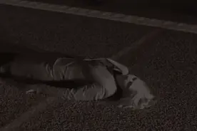《登岛》：一个小小的错误，可能会影响一个人甚至更多人的命运图片