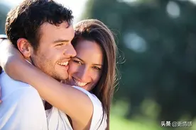 女人嫁给小自己10岁的老公，是种怎样的体验？3个女人是这样说的图片