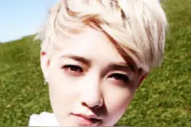 打唇钉纹花臂，为爱割掉子宫，范晓萱的人生有多疯狂就有多凄凉图片