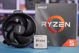 4K分辨率下也要玩个痛快！高性能网游电脑怎么配？图片