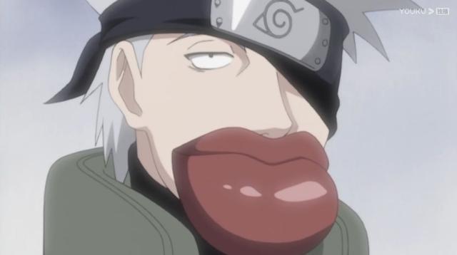童年5大动漫未解之谜