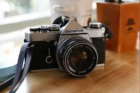 相机的一些冷知识，你知道吗？图片